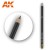 AK Watercolor Pencil Bronze AK10036
